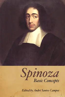 Spinoza: Alapfogalmak - Spinoza: Basic Concepts