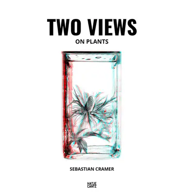 Sebastian Cramer: Cramer: Két nézőpont - Sebastian Cramer: Two Views