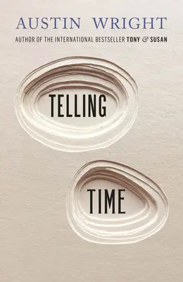 Telling Time