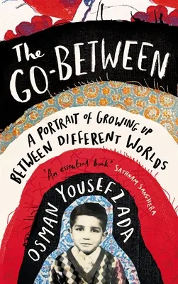 A Go-Between: Portré a különböző világok között felnőtté válásról - The Go-Between: A Portrait of Growing Up Between Different Worlds