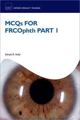 McQs for Frcophth 1. rész - McQs for Frcophth Part 1