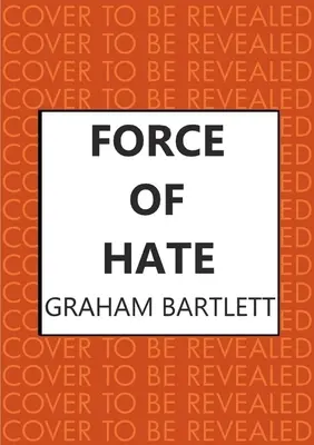 Force of Hate