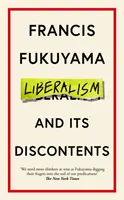 A liberalizmus és elégedetlenségei - Liberalism and Its Discontents