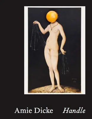 Amie Dicke: Handle: Alibik gyűjtése - Amie Dicke: Handle: Collecting Alibis