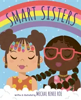 Okos nővérek - Smart Sisters