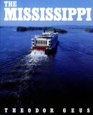 Az Ohio folyó - The Ohio River