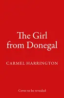 Donegáli lány - Girl from Donegal