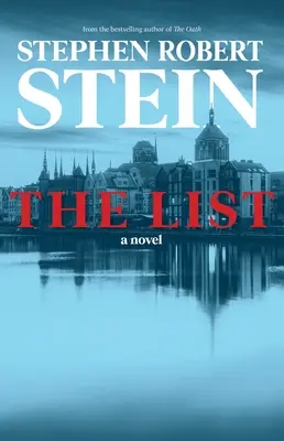 A lista - The List