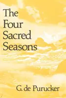 Négy szent évszak - Four Sacred Seasons