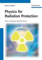 Fizika a sugárvédelemért - Physics for Radiation Protection