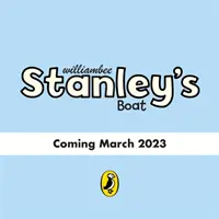 Stanley csónakja - Stanley's Boat