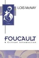 Foucault - Kritikai bevezetés - Foucault - A Critical Introduction