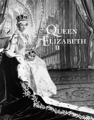 II. Erzsébet királynő gyémántjubileuma - Queen Elizabeth II Diamond Jubilee