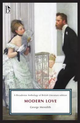 Modern szerelem - Modern Love