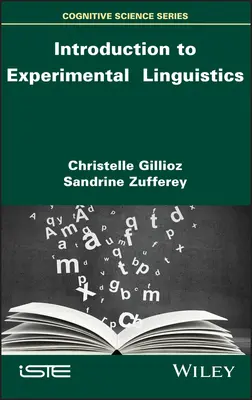 Bevezetés a kísérleti nyelvészetbe - Introduction to Experimental Linguistics