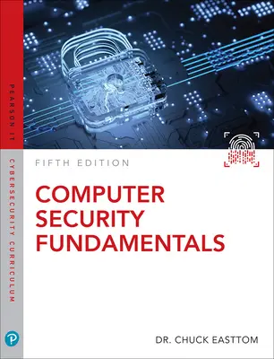 Számítógépes biztonság alapjai - Computer Security Fundamentals