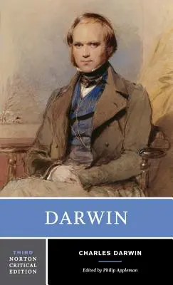 Darwin: Darwin: Szövegek kommentár - Darwin: Texts Commentary