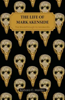 Mark Akenside élete - The Life of Mark Akenside