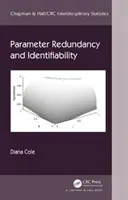 A paraméterek redundanciája és azonosíthatósága - Parameter Redundancy and Identifiability