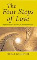 A szerelem négy lépcsőfoka - Four Steps of Love