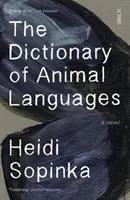 Állati nyelvek szótára - Dictionary of Animal Languages