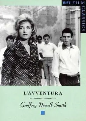 L'Avventura