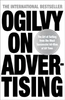 Ogilvy a reklámról - Ogilvy on Advertising