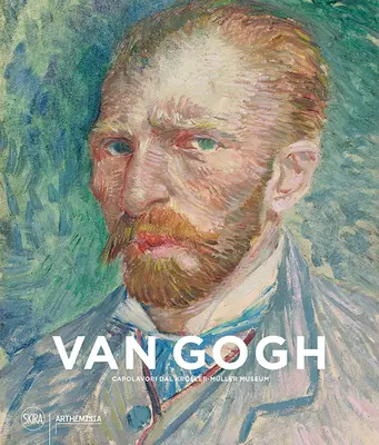 Van Gogh: A Krller-Mller Múzeum remekművei - Van Gogh: Masterpieces from the Krller-Mller Museum