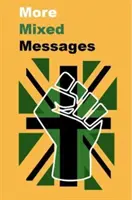 További vegyes üzenetek - More Mixed Messages