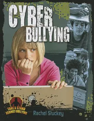 Kiberbántalmazás - Cyber Bullying