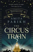 Circus Train