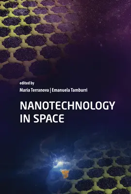 Nanotechnológia az űrben - Nanotechnology in Space