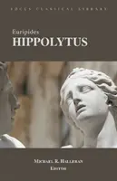 Hippolütosz - Hippolytus