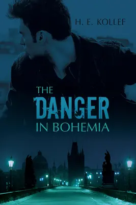 Veszély Csehországban - The Danger in Bohemia