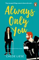 Mindig csak te - Always Only You