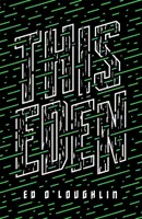 Ez az Éden - This Eden