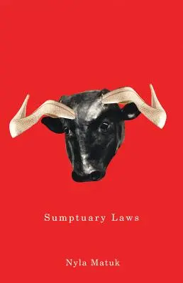 Az öltözködési törvények - Sumptuary Laws