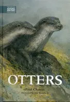 Otters