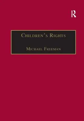 Children's Rights