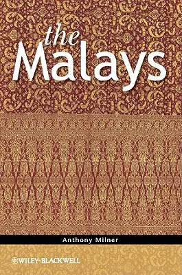 A malájok - The Malays