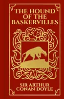 Hound of the Baskervilles