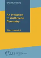 Meghívás az aritmetikai geometriára - Invitation to Arithmetic Geometry