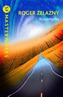 Roadmarks