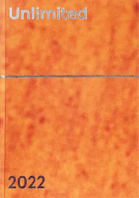 Korlátlan: Art Basel Unlimited 2022 - Unlimited: Art Basel Unlimited 2022