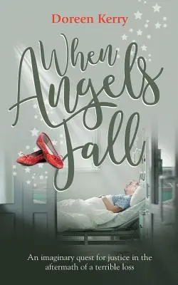 When Angels Fall