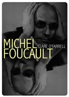 Michel Foucault