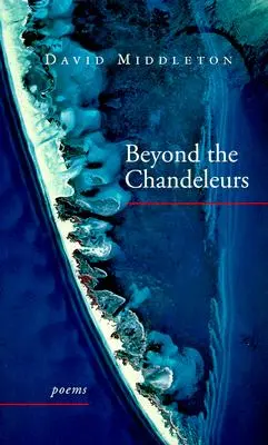 A Chandeleur-ökön túl: Poems - Beyond the Chandeleurs: Poems
