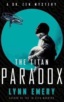 A Titán-paradoxon - The Titan Paradox