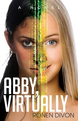 Abby virtuálisan - Abby Virtually