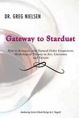 A csillagpor kapuja - Gateway to Stardust